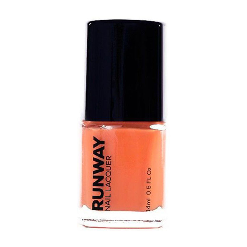 Runway Nail Lacquer 14ml