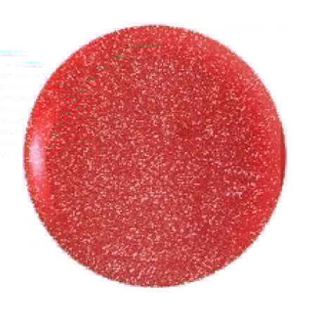 Runway Nail Lacquer 14ml