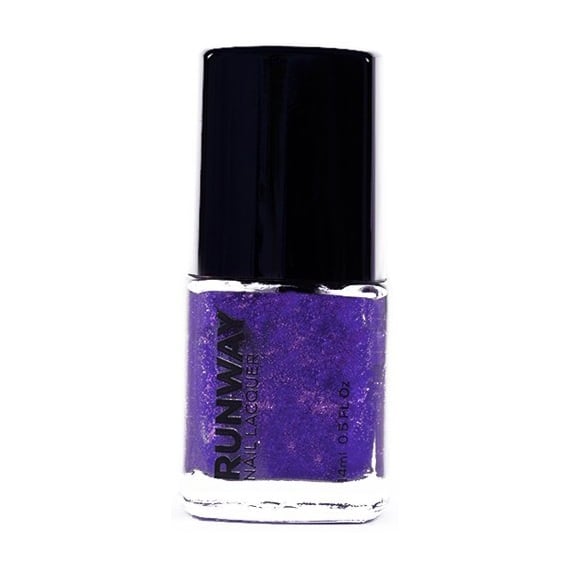 Runway Nail Lacquer 14ml