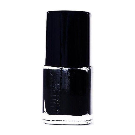 Runway Nail Lacquer 14ml