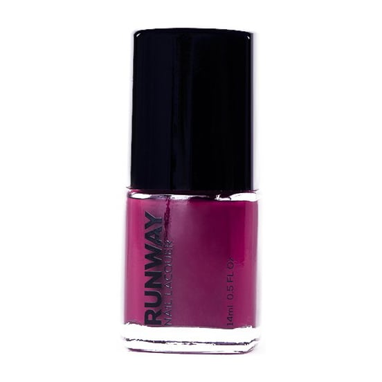 Runway Nail Lacquer 14ml