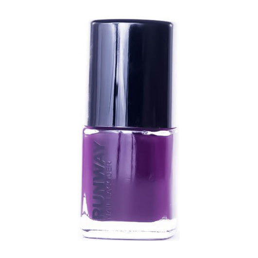 Runway Nail Lacquer 14ml