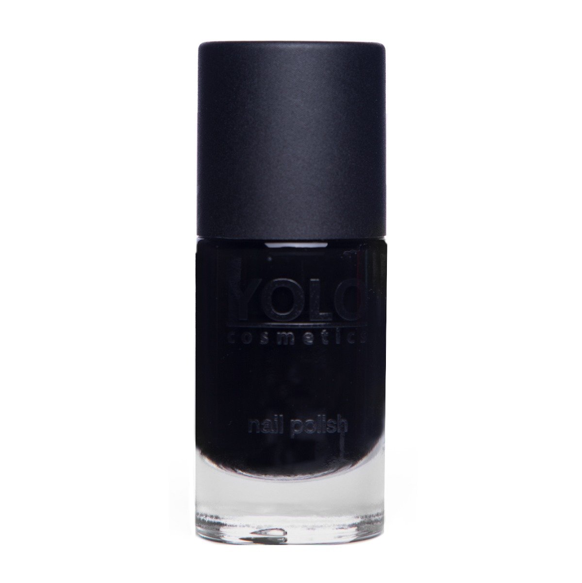 Yolo Nail Polish Creamy 10ml