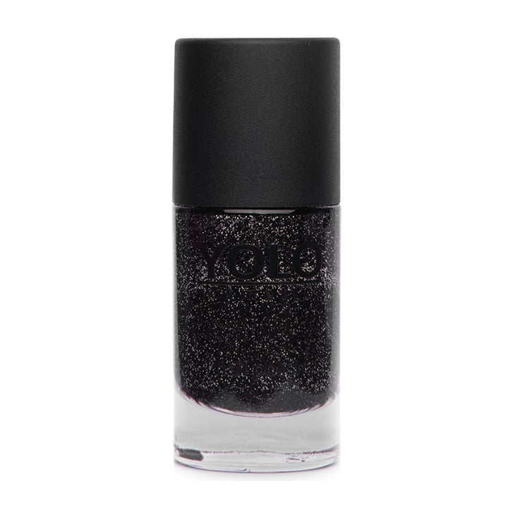 Yolo Nail Polish Creamy 10ml