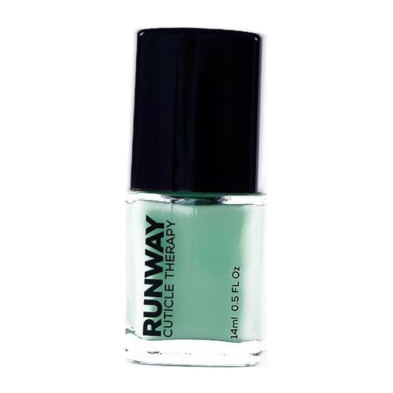 Runway Nail Lacquer 14ml