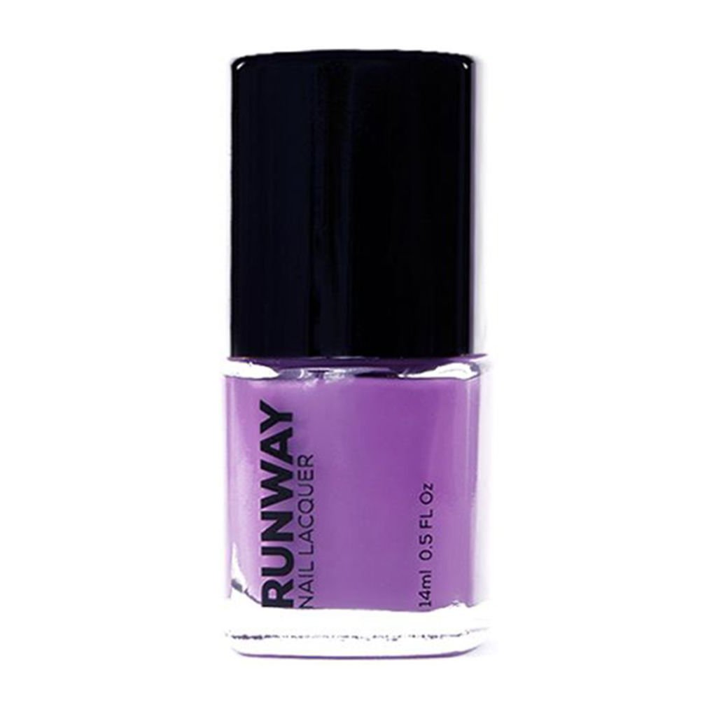 Runway Nail Lacquer 14ml