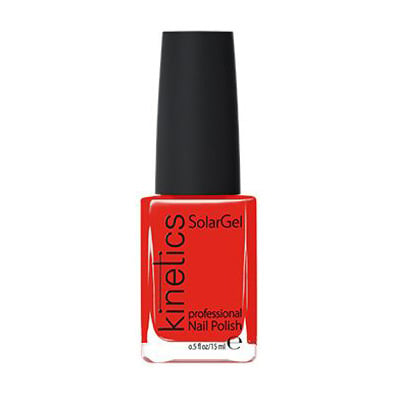 Kinetics Nail Polish Solargel 15ml