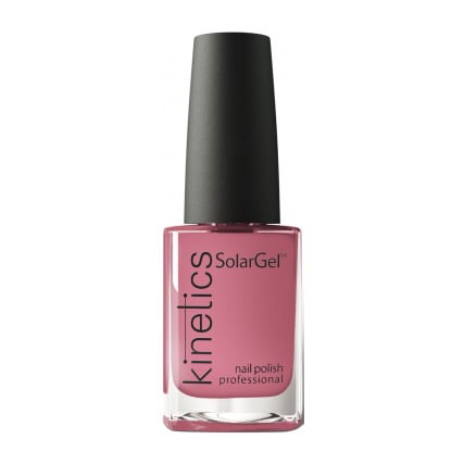 Kinetics Nail Polish Solargel 15ml