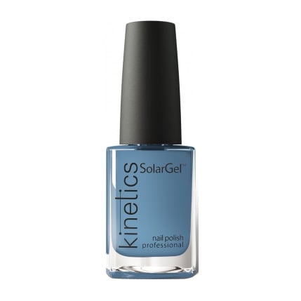 Kinetics Nail Polish Solargel 15ml