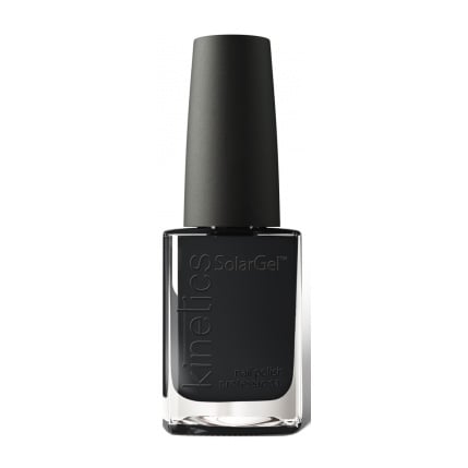 Kinetics Nail Polish Solargel 15ml