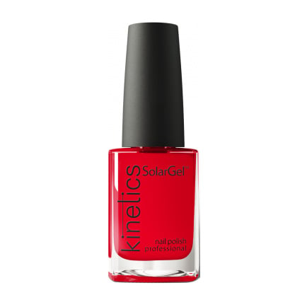 Kinetics Nail Polish Solargel 15ml