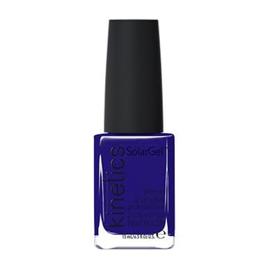 Kinetics Nail Polish Solargel 15ml