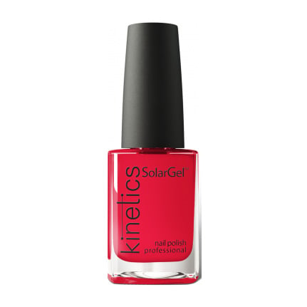 Kinetics Nail Polish Solargel 15ml