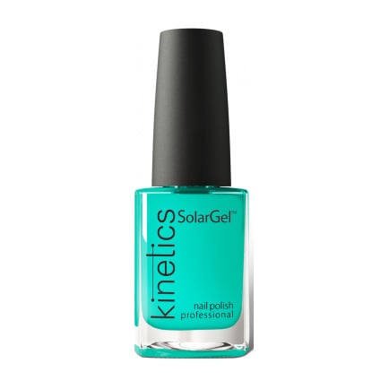 Kinetics Nail Polish Solar Gel - 15ml
