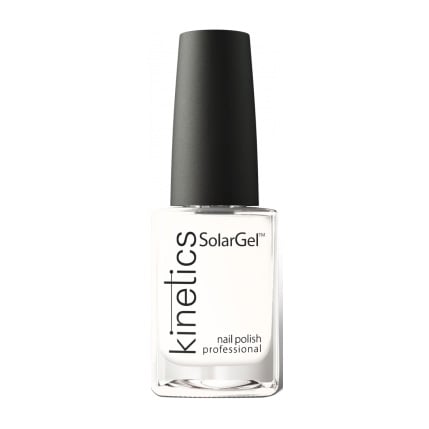 Kinetics Nail Polish Solargel 15ml