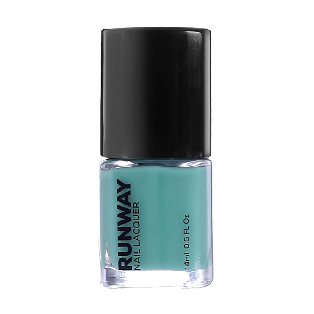 Runway Nail Lacquer 14ml