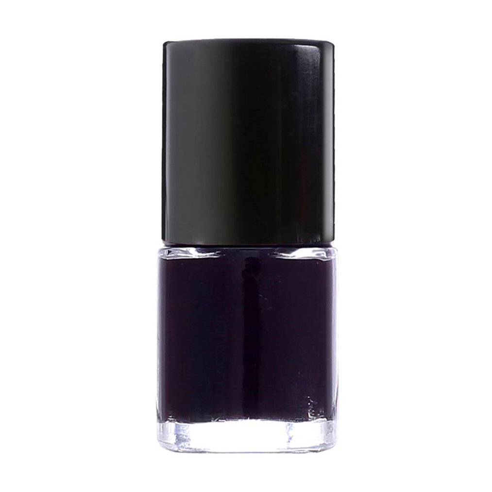 Runway Nail Lacquer 14ml