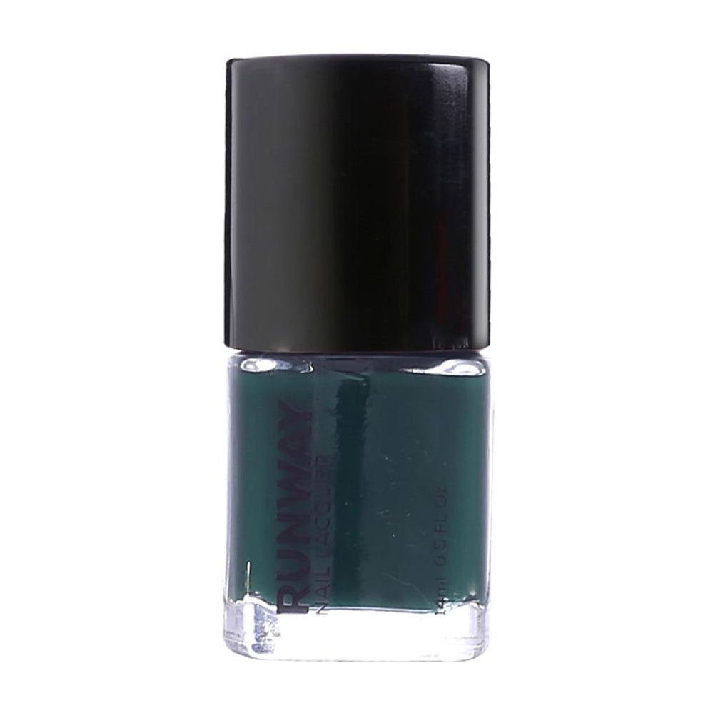 Runway Nail Lacquer 14ml