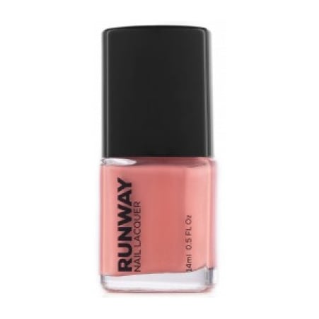 Runway Nail Lacquer 14ml