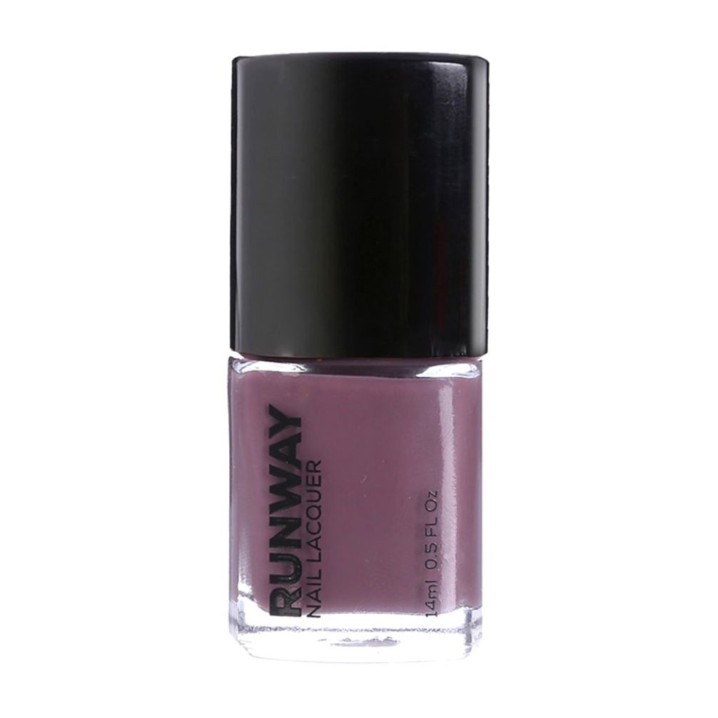 Runway Nail Lacquer 14ml