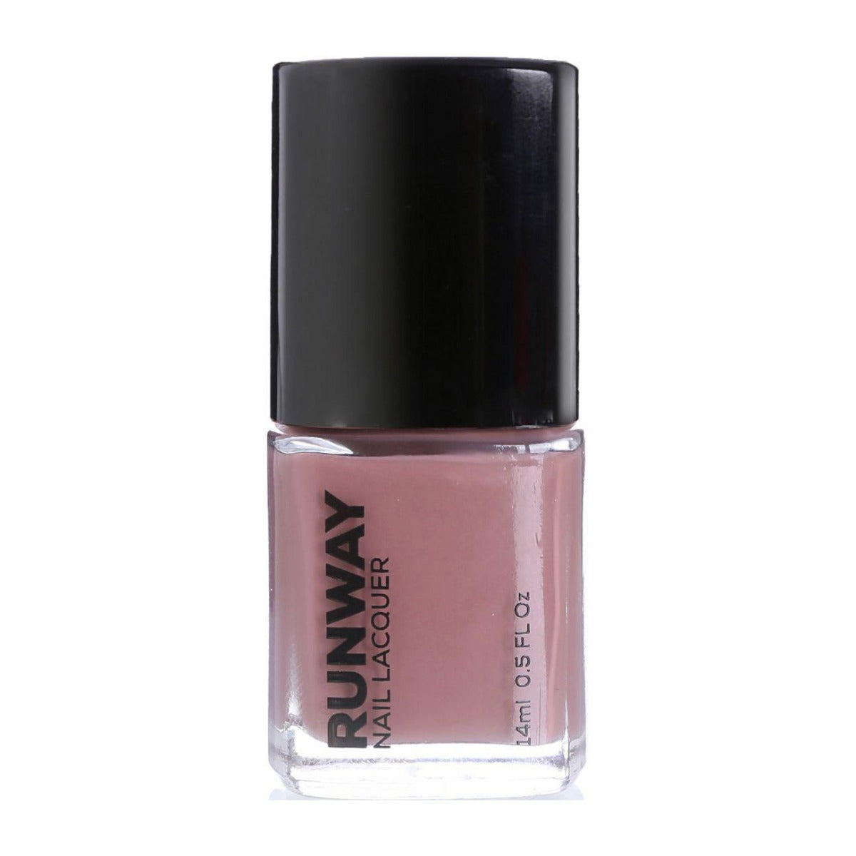 Runway Nail Lacquer 14ml