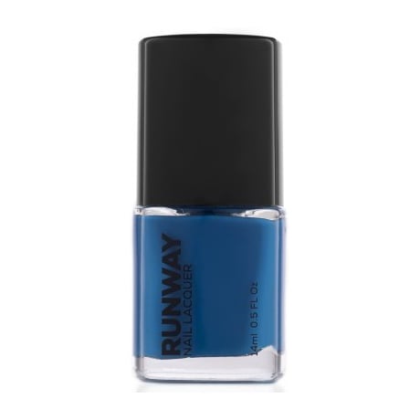 Runway Nail Lacquer 14ml