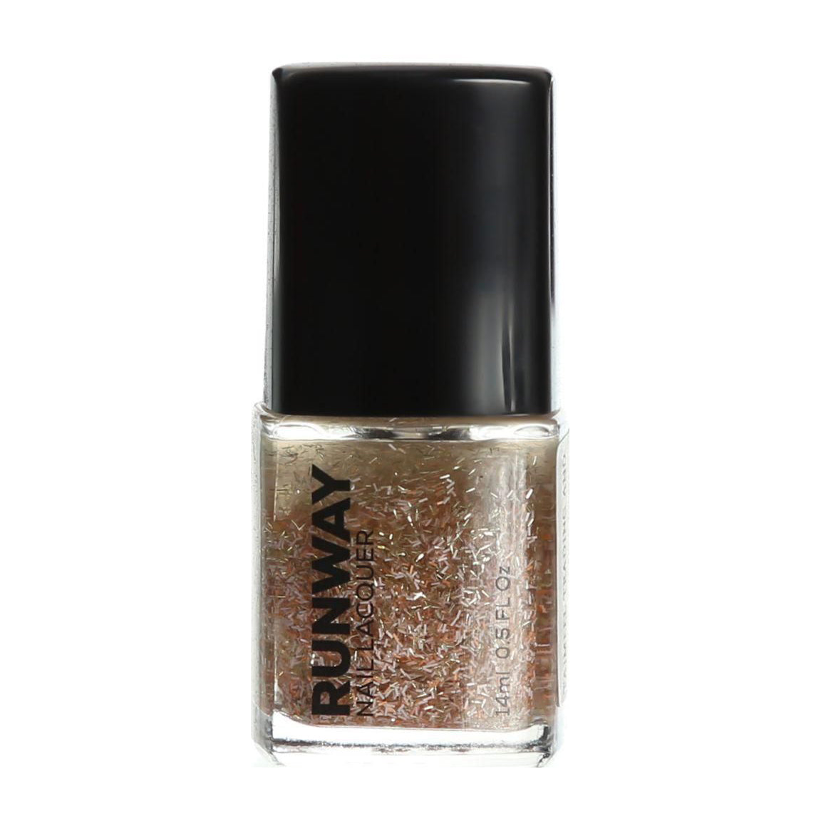 Runway Nail Lacquer 14ml