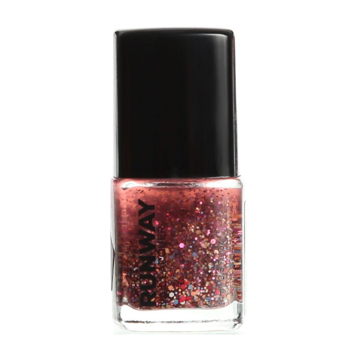 Runway Nail Lacquer 14ml