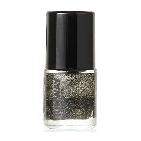 Runway Nail Lacquer 14ml