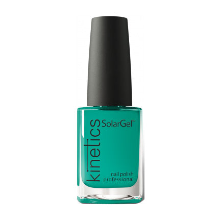 Kinetics Nail Polish Solargel 15ml