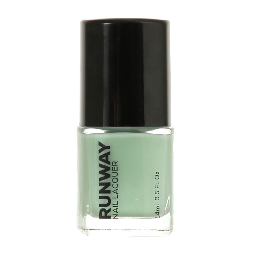 Runway Nail Lacquer 14ml