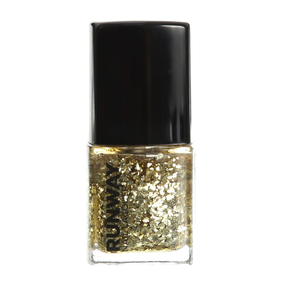 Runway Nail Lacquer 14ml