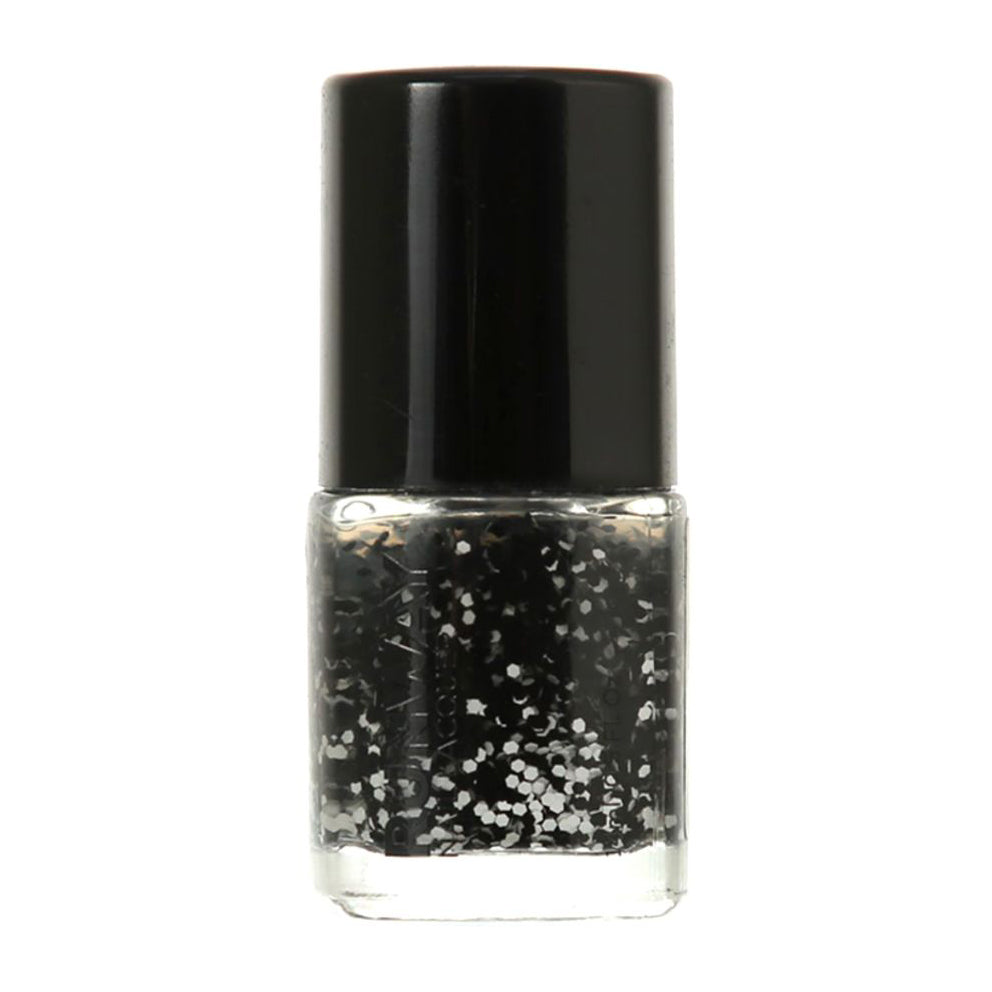 Runway Nail Lacquer 14ml