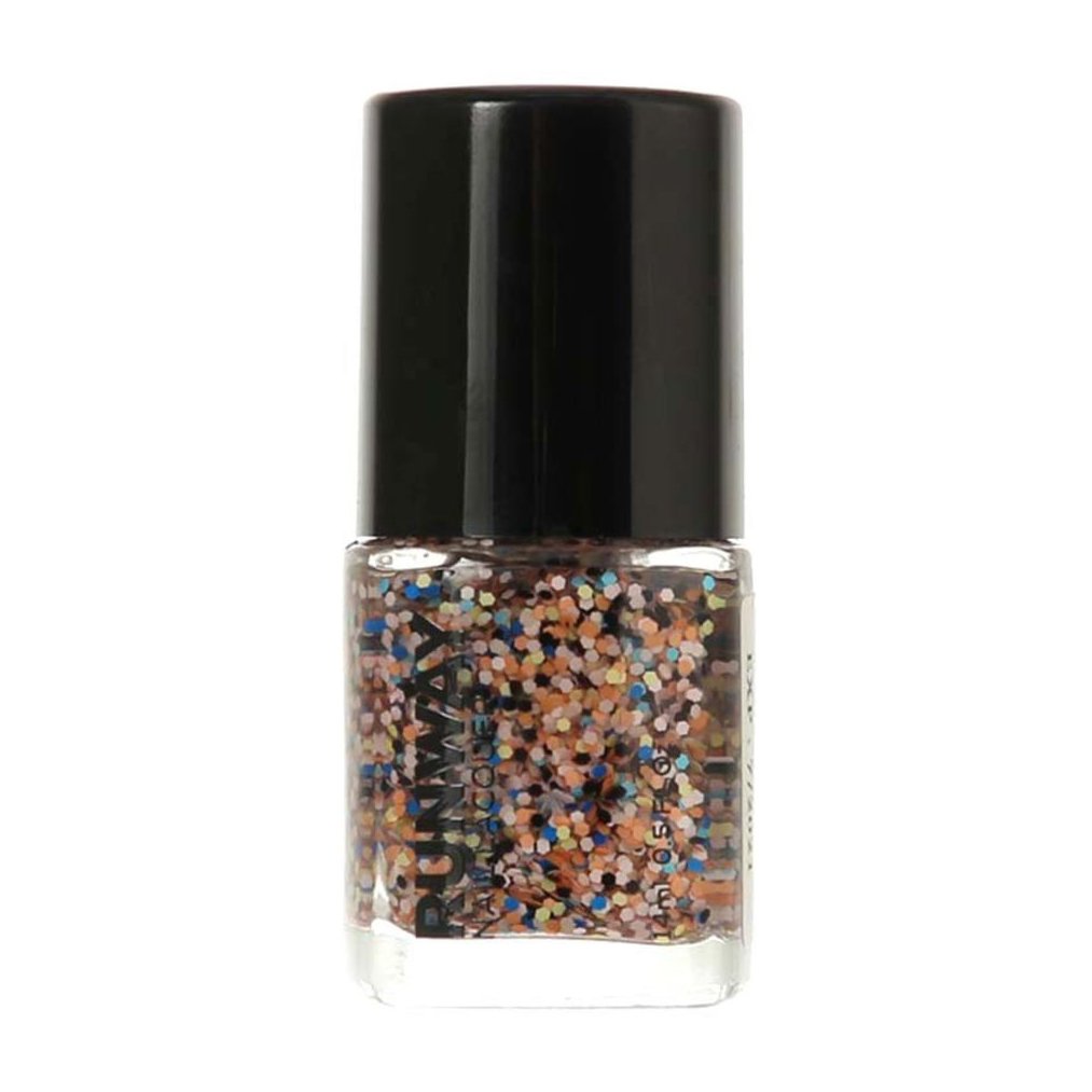 Runway Nail Lacquer 14ml