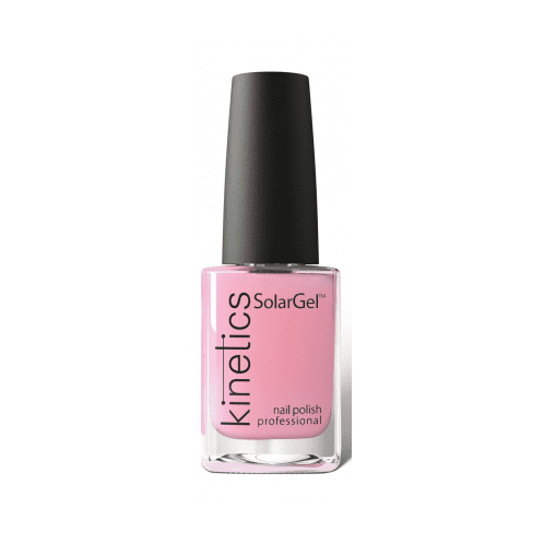 Kinetics Nail Polish Solargel 15ml