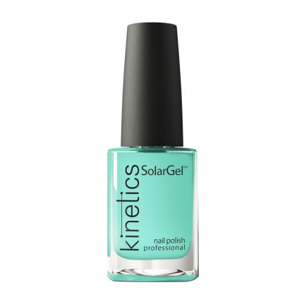 Kinetics Nail Polish Solargel 15ml