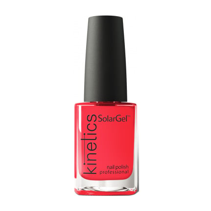 Kinetics Nail Polish Solargel 15ml