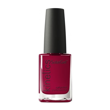 Kinetics Nail Polish Solargel 15ml