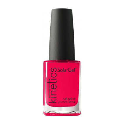 Kinetics Nail Polish Solargel 15ml