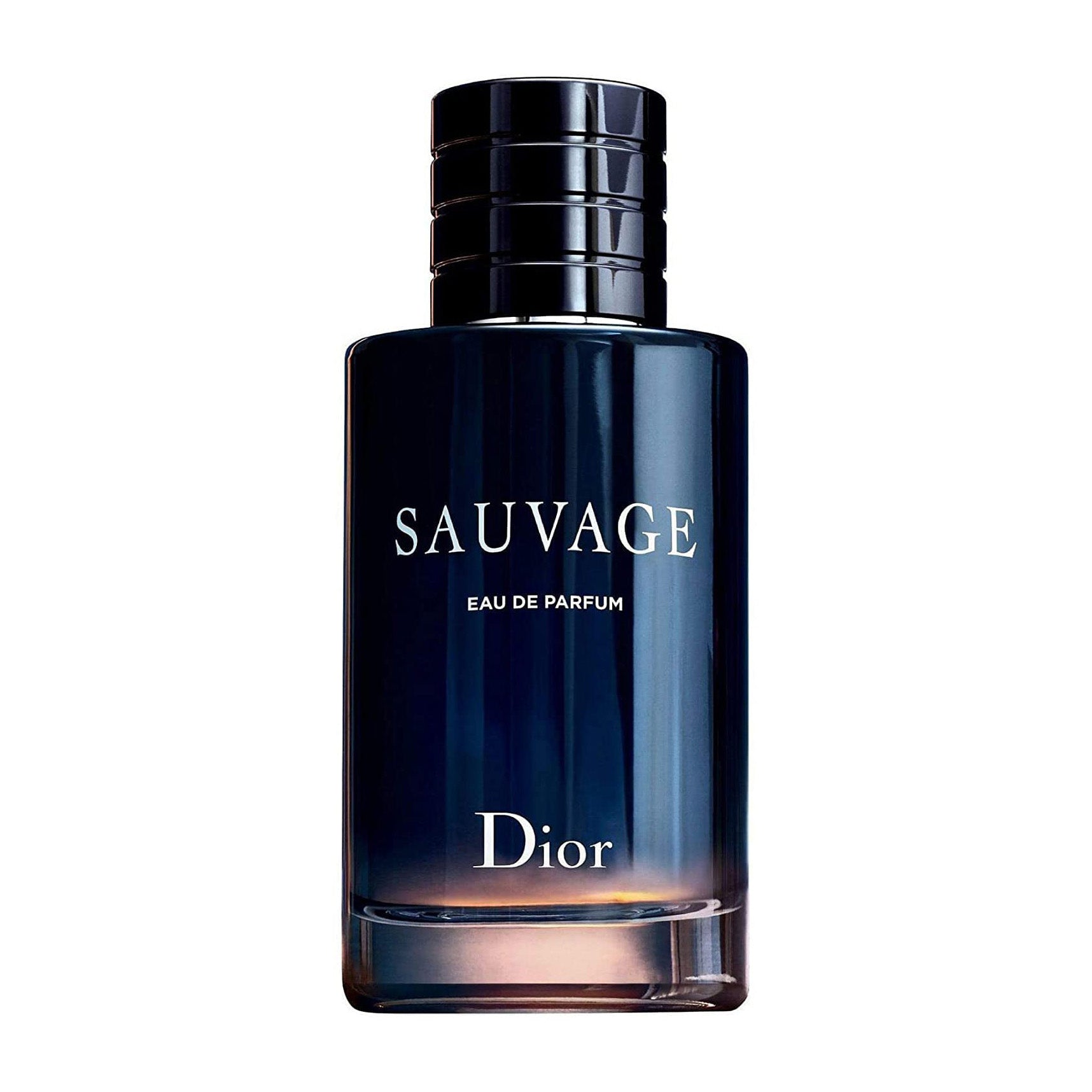 Dior Sauvage EDP For Men - 200ml