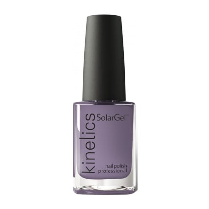 Kinetics Nail Polish Solargel 15ml