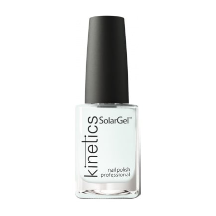 Kinetics Nail Polish Solargel 15ml