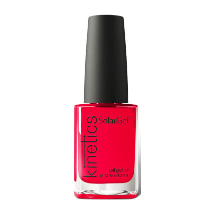 Kinetics Nail Polish Solargel 15ml