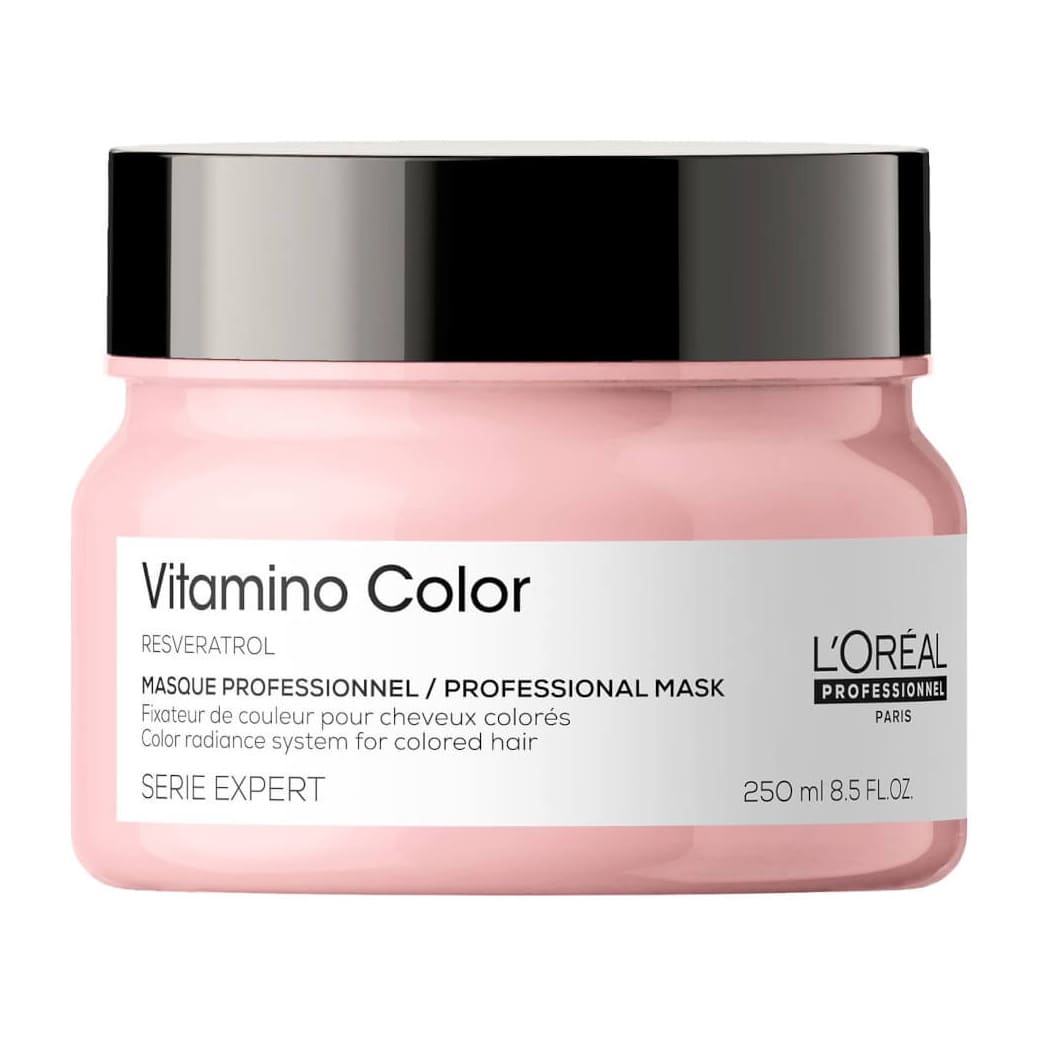L’Oreal Professional Vitamino Color Mask - 250ml