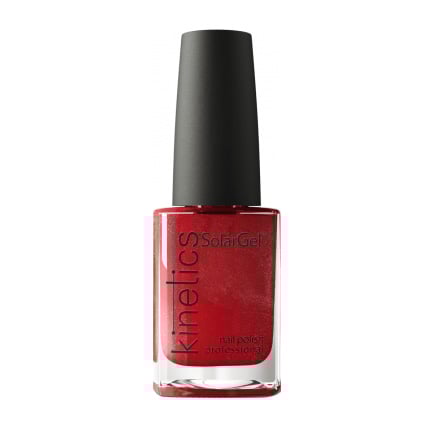 Kinetics Nail Polish Solar Gel - 15ml