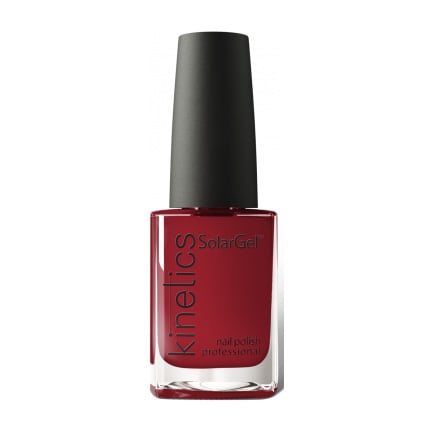 Kinetics Nail Polish Solargel 15ml