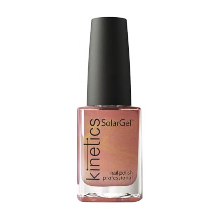 Kinetics Nail Polish Solargel 15ml