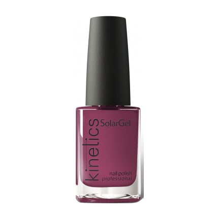 Kinetics Nail Polish Solargel 15ml