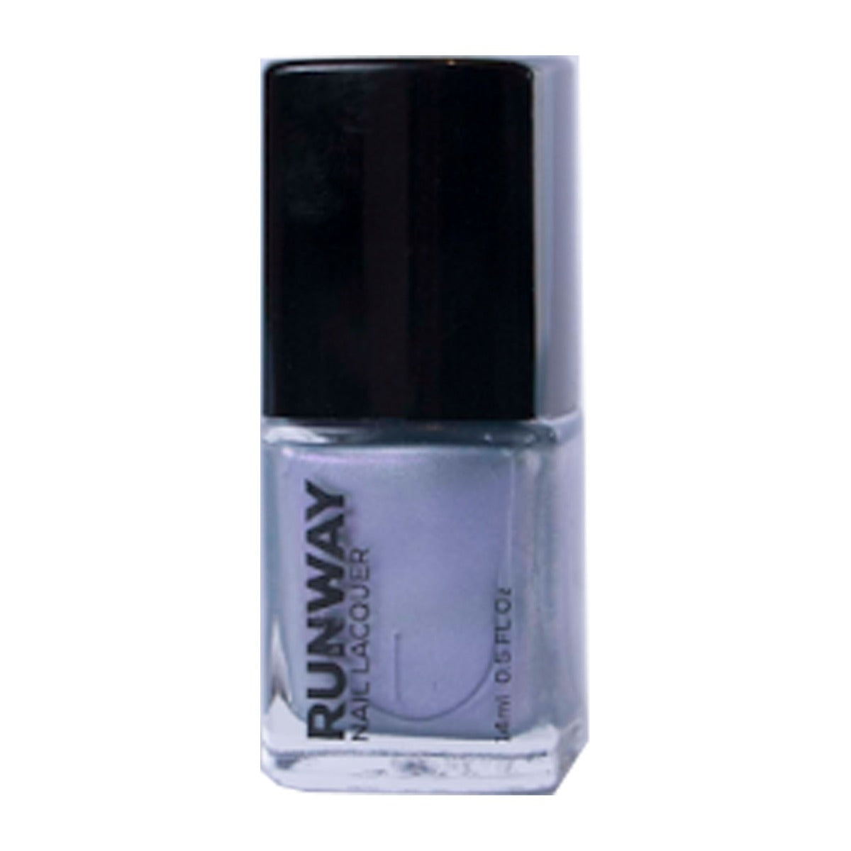 Runway Nail Lacquer 14ml