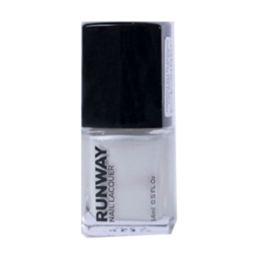 Runway Nail Lacquer 14ml